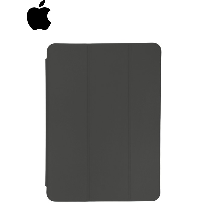 Чохол до планшета Armorstandart Smart Case iPad Air 11 2024 Charcoal Grey (ARM78143)