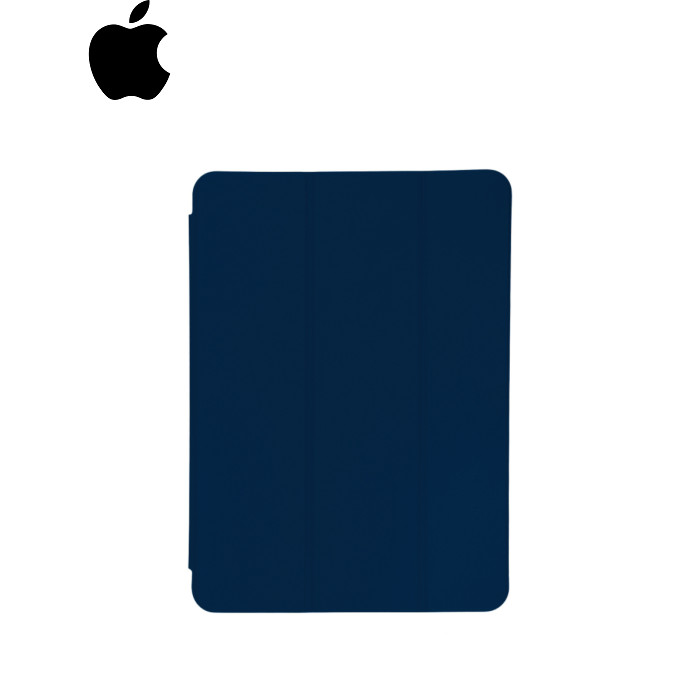 Чехол для планшета Armorstandart Smart Case iPad Air 11 2024 Midnight Blue (ARM78295)