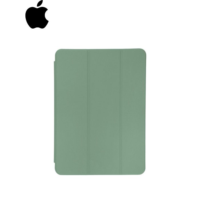 Чехол для планшета Armorstandart Smart Case iPad Air 11 2024 Saga (ARM78147)