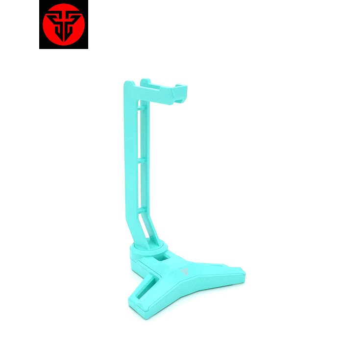 Підставка для гарнітури FANTECH TOWER II AC3004 MINT EDITION, Color Box