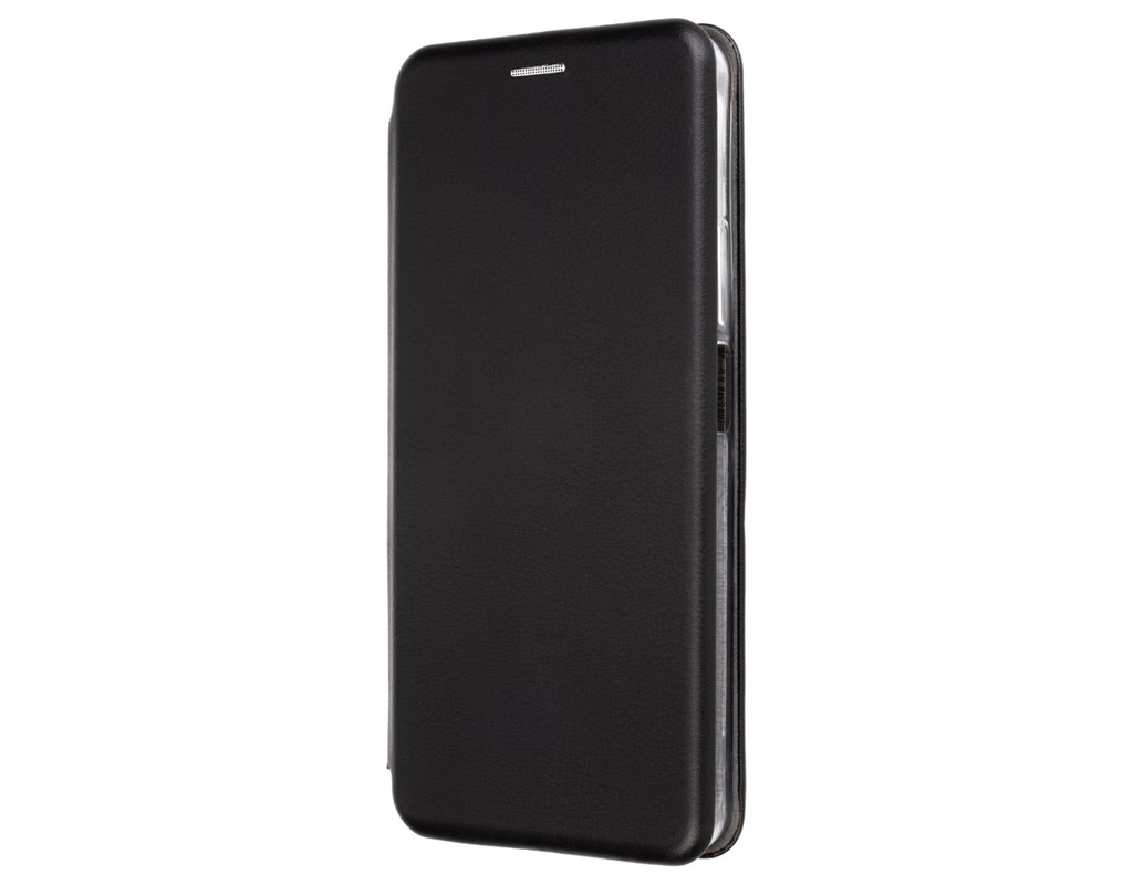 Чехол для мобильного телефона Armorstandart G-Case Infinix Hot 40i Black (ARM79050)