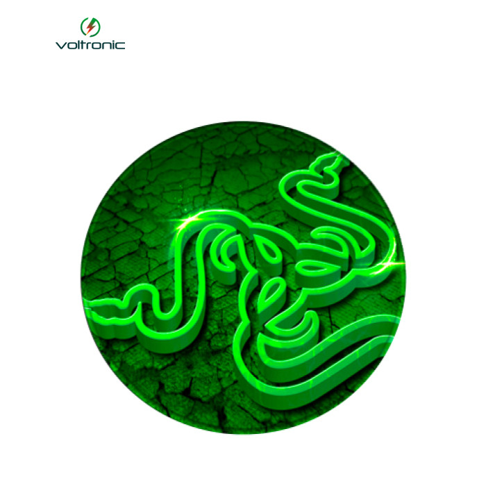 Коврик для мышки Voltronic Razer 4 (RRZ4)