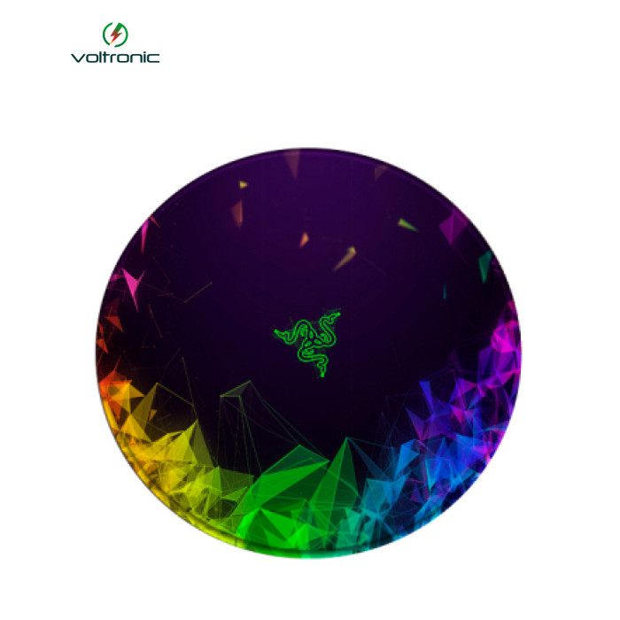 Килимок для мишки Voltronic Razer 2 (RRZ2)