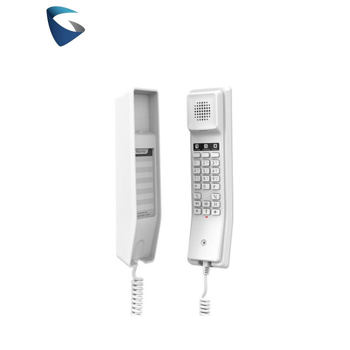IP телефон Grandstream GHP610W