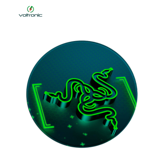 Коврик для мышки Voltronic Razer 9 (RRZ9)