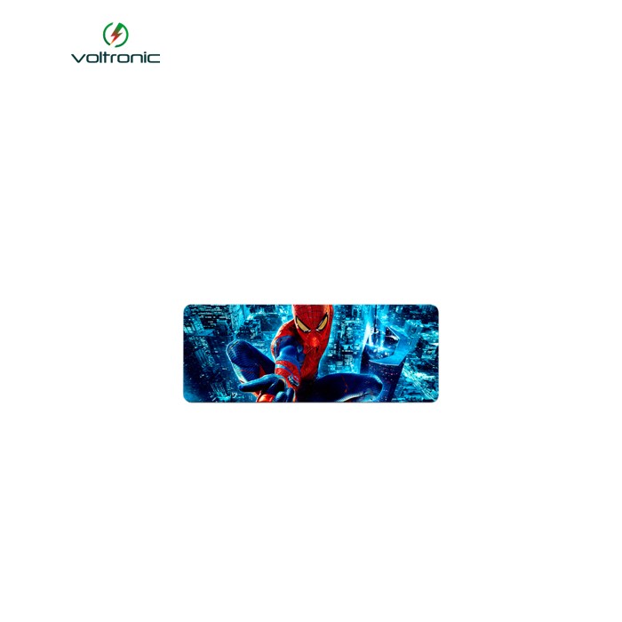 Коврик для мышки Voltronic Spider Man 12 (SP12)