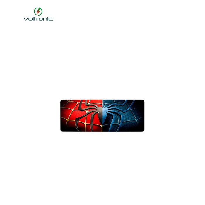 Килимок для мишки Voltronic Spider Man 3 (SP3)