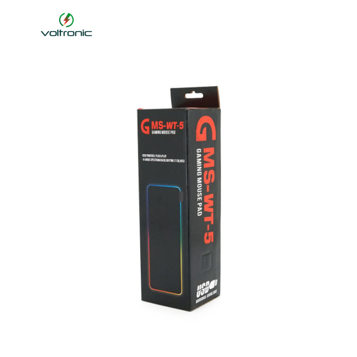 Коврик для мышки Voltronic Solar system (RGB383C)