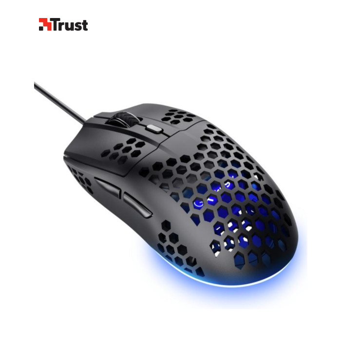 TRUST GXT 928 Helox (25306)