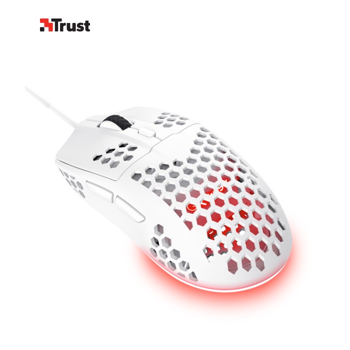 TRUST GXT 928W Helox (25389)