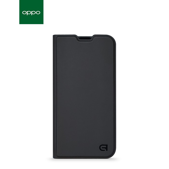 Чохол до мобільного телефона Armorstandart OneFold Case OPPO A60 4G Black (ARM78557)
