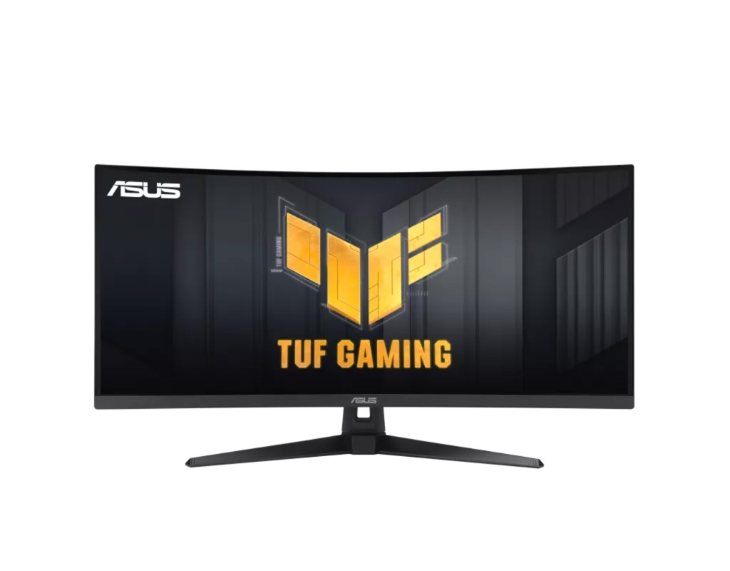ASUS VG34VQ3B (90LM0AA0-B01170)