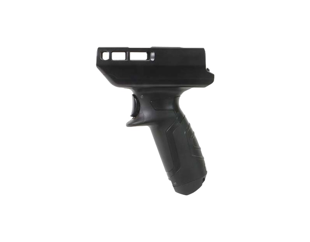 Рукоятка до ТЗД Point Mobile PM84/PM95 (PM95-TRGR)