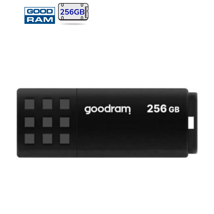 GOODRAM UME3-2560K0R11