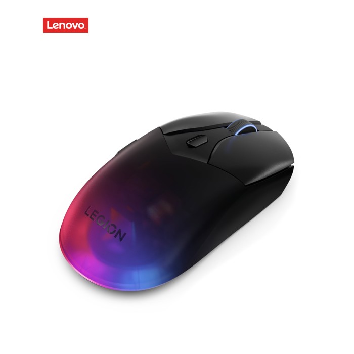 LENOVO Legion M410 Wireless Mouse (GY51P83012)