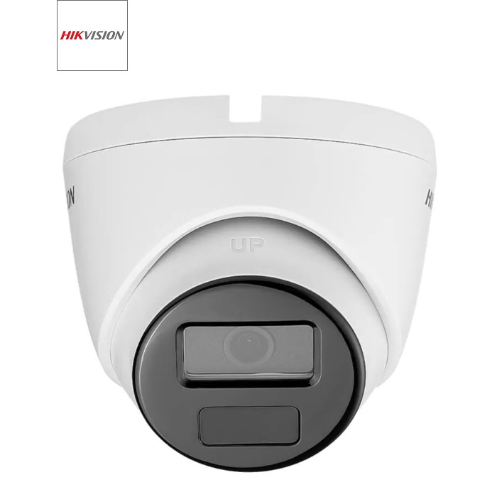 Камера відеоспостереження Hikvision DS-2CD1341G0-I (2.8)