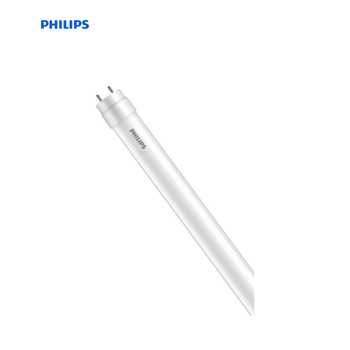 Лампочка Philips Ledtube DE 600mm 9W 765 T8 G13 RCA (929003147337)