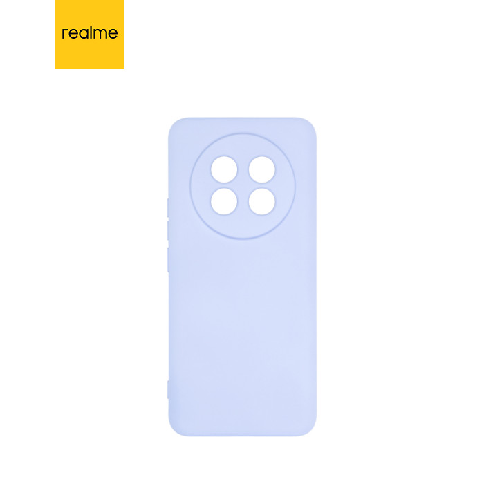 Чохол до мобільного телефона Armorstandart ICON Realme 13 Pro 5G / 13 Pro+ 5G Camera cover Lavender (ARM80550)