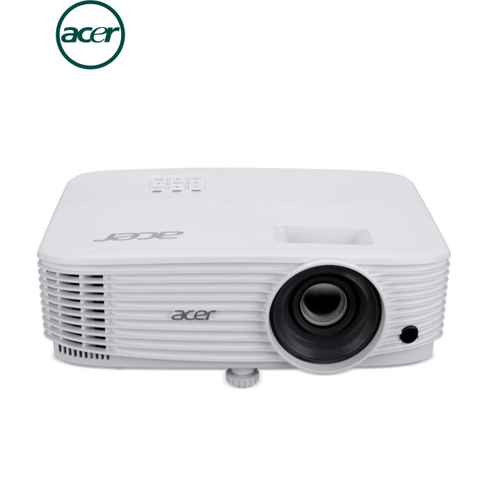 ACER X1526 (MR.JX911.001)