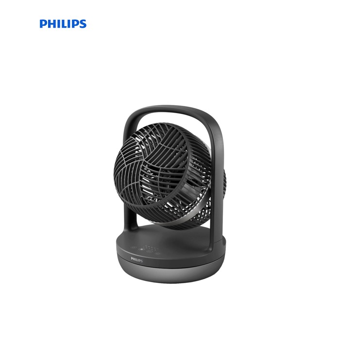 Вентилятор Philips CX3050/01
