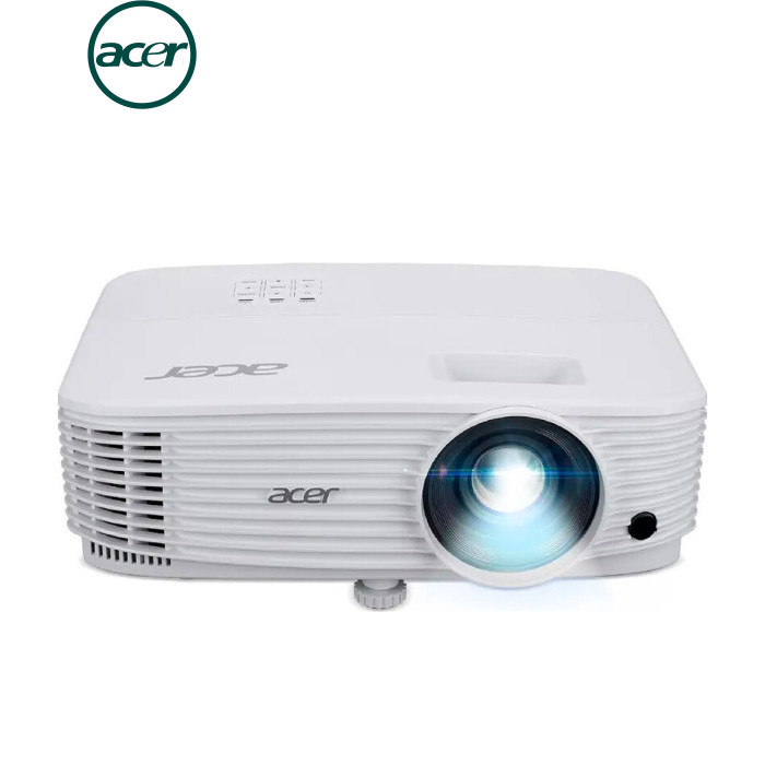 ACER H6542 (MR.JXA11.001)