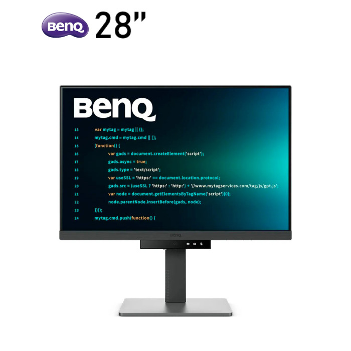 Монитор BenQ RD280U