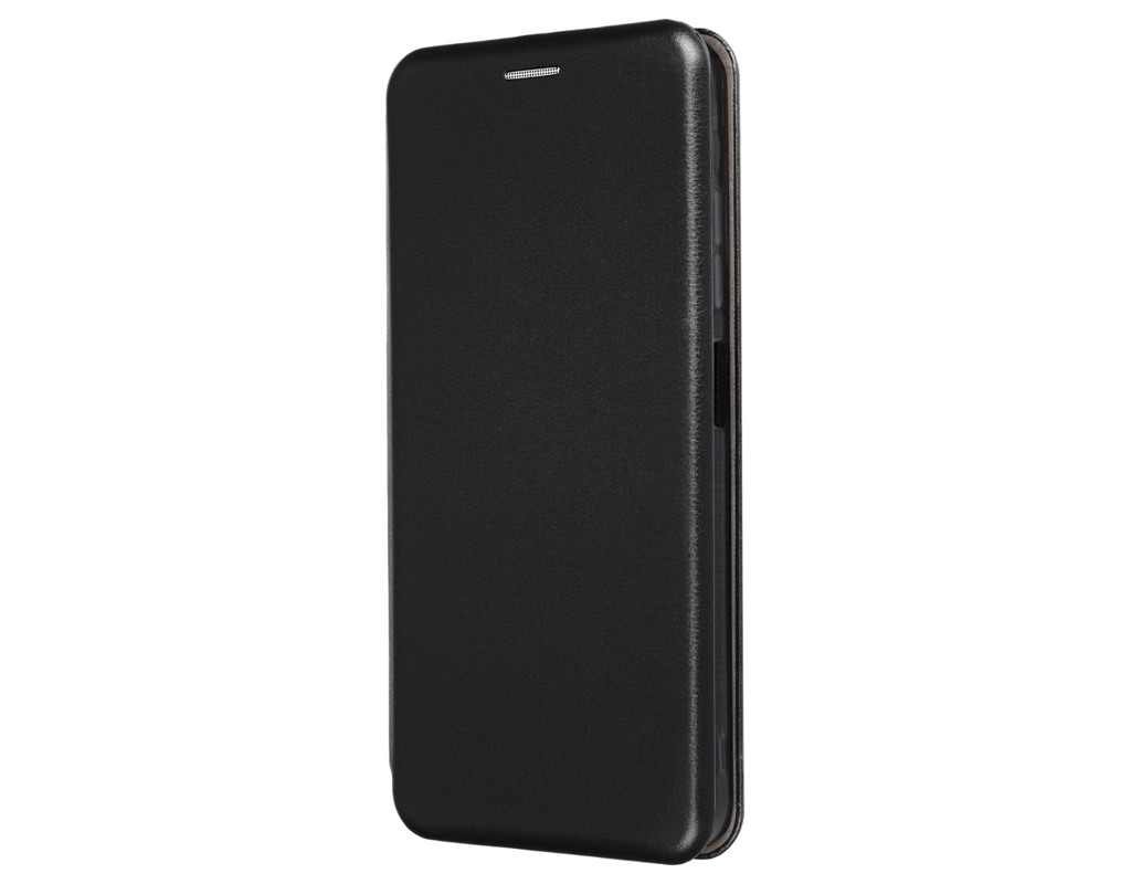 Чехол для мобильного телефона Armorstandart G-Case Infinix Smart 8 Black (ARM79052)