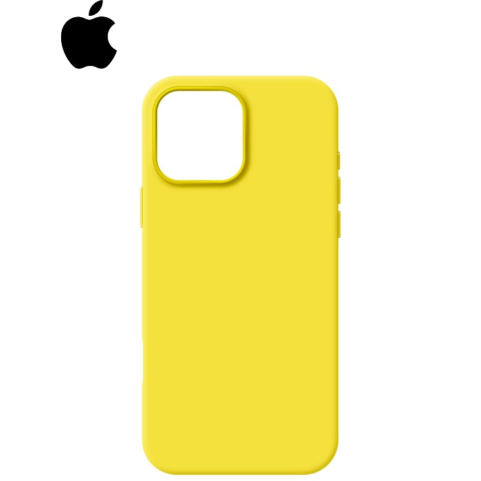Чохол до мобільного телефона Armorstandart ICON2 Case Apple iPhone 16 Pro Max Star Fruit (ARM81310)