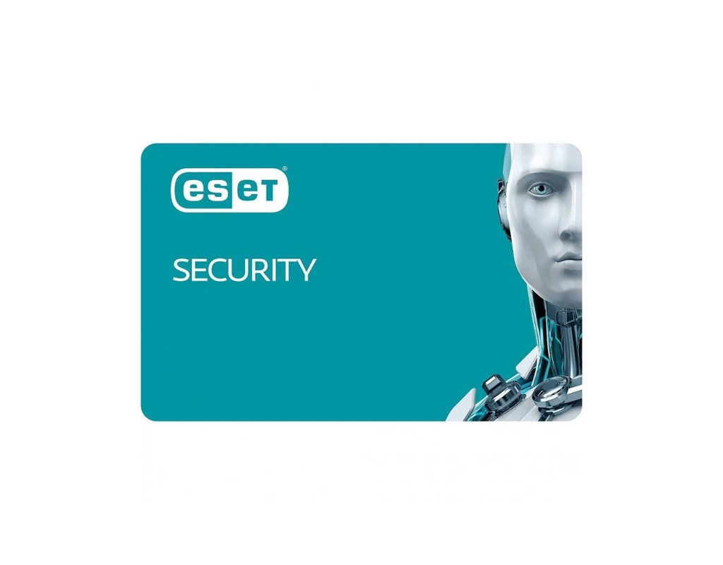 Антивирус Eset Server Security 13 ПК на 1year Business (ESS_13_1_B)