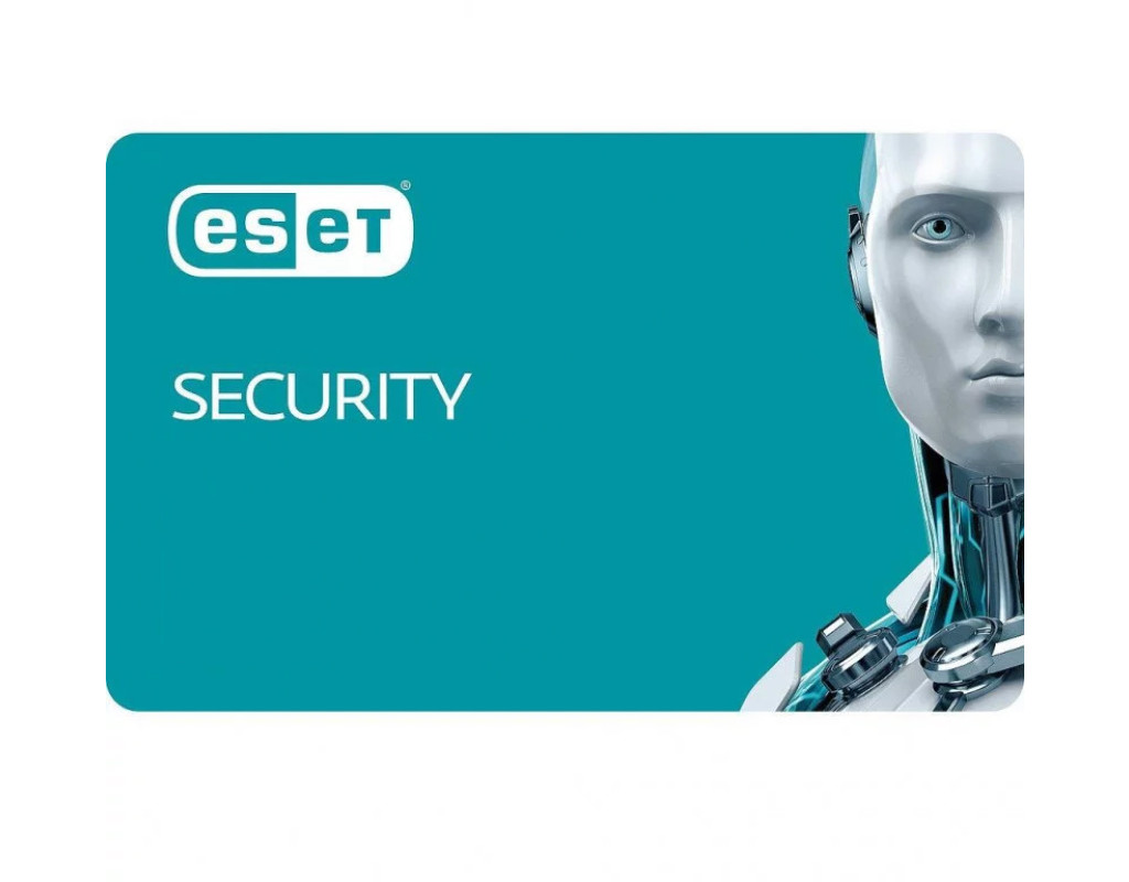 Антивірус Eset Server Security 14 ПК на 1year Business (ESS_14_1_B)