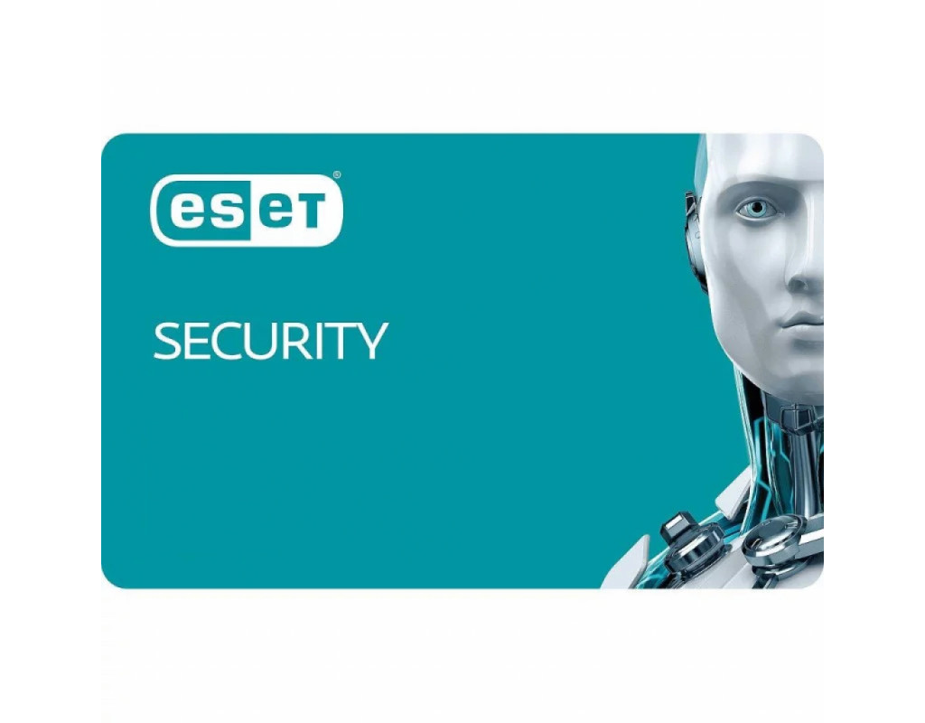 Антивирус Eset Server Security 17 ПК на 3year Business (ESS_17_3_B)