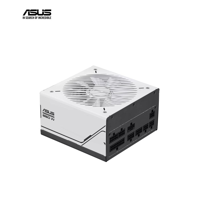 Блок живлення ASUS 850W Prime AP-850G (90YE00U0-B0NA00)