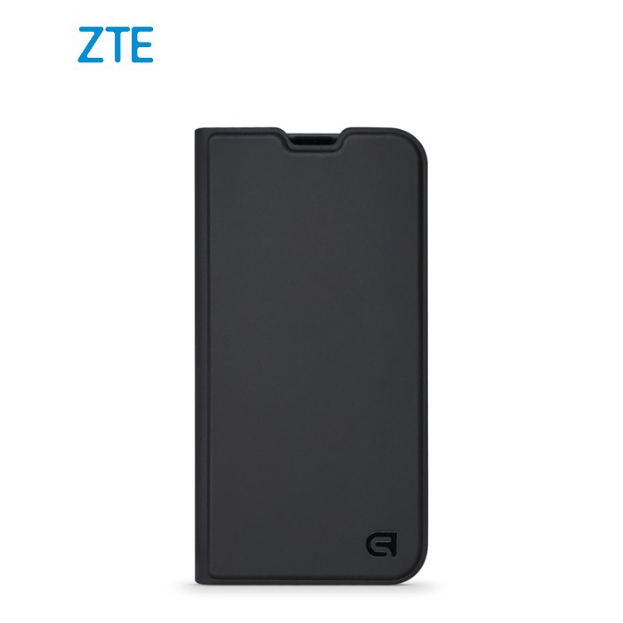 Чехол для мобильного телефона Armorstandart OneFold Case ZTE Nubia Focus 5G Black (ARM79042)