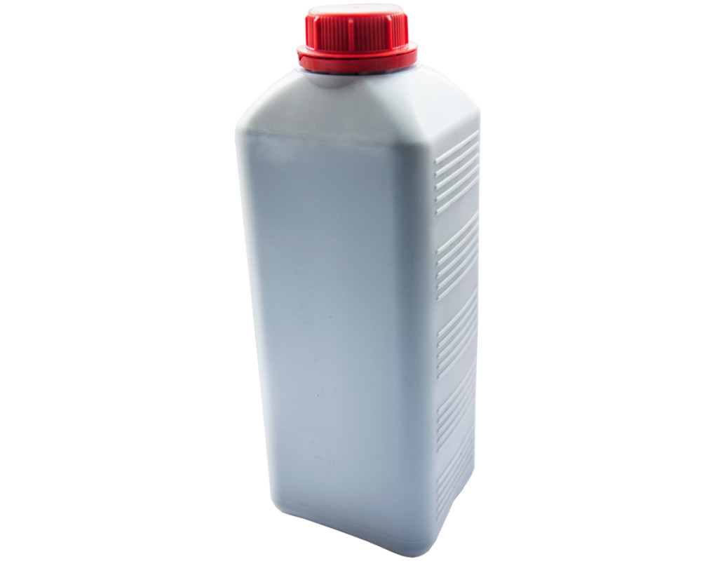 Тонер Kyocera TK-1150/1160/1170/3130/3150/3160/3170/3190/4105/6115, 330g Premium Quality (70264531)