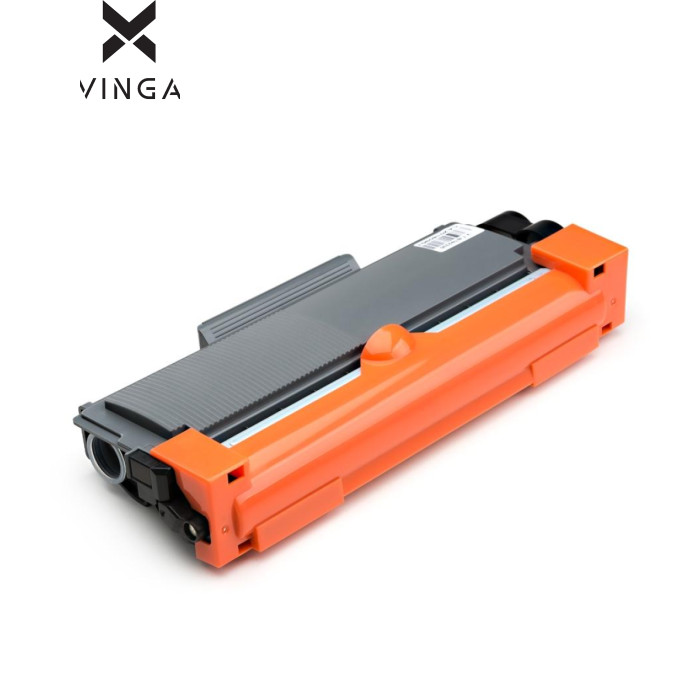 Картридж Vinga Brother TN2335 (V-T-BTN2335)