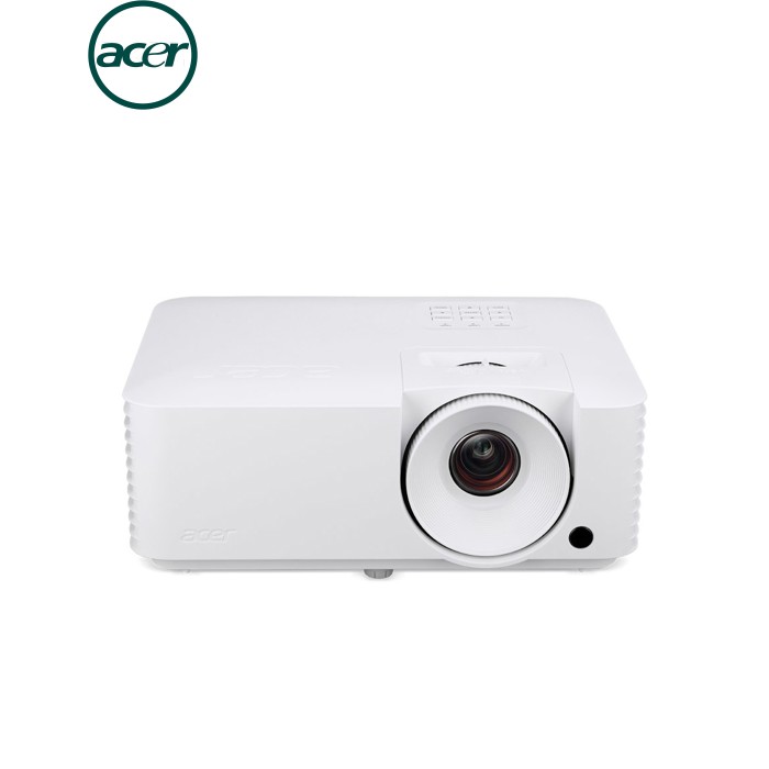 ACER XL2332 (MR.JXZ11.005)