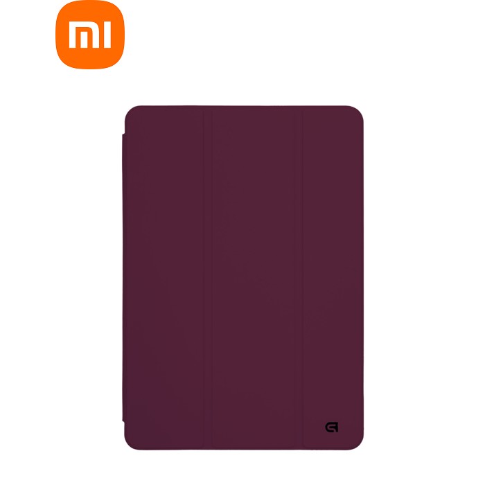 Чохол до планшета Armorstandart Smart Fold Pen Xiaomi Redmi Pad Pro / Poco Pad Plum (ARM81435)