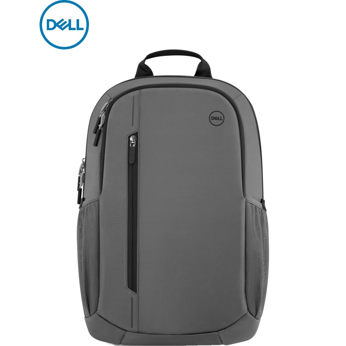 Рюкзак для ноутбука Dell 16" Ecoloop Urban Backpack CP4523G (460-BDLF)