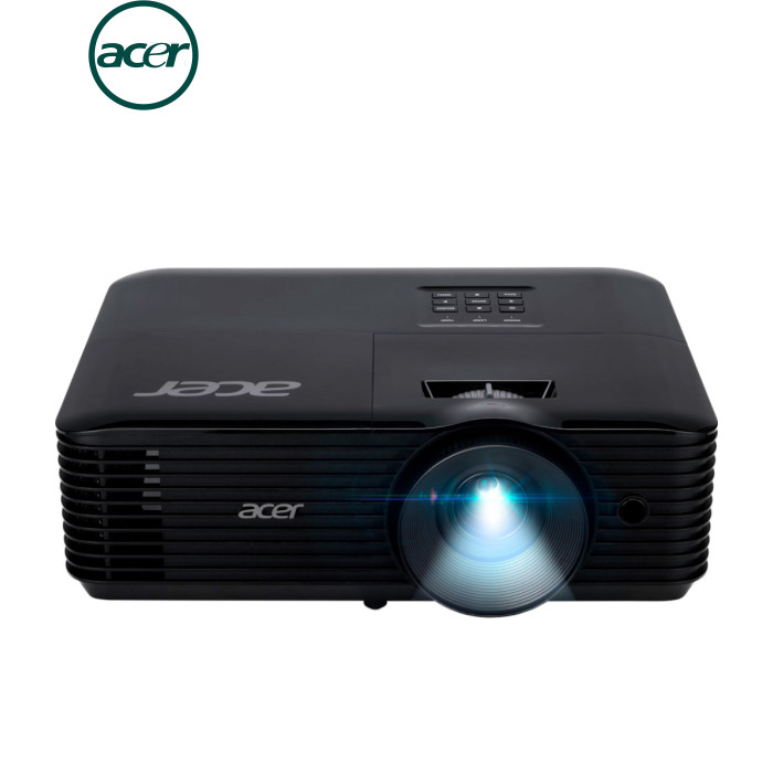 ACER X1128 (MR.JXE11.001)