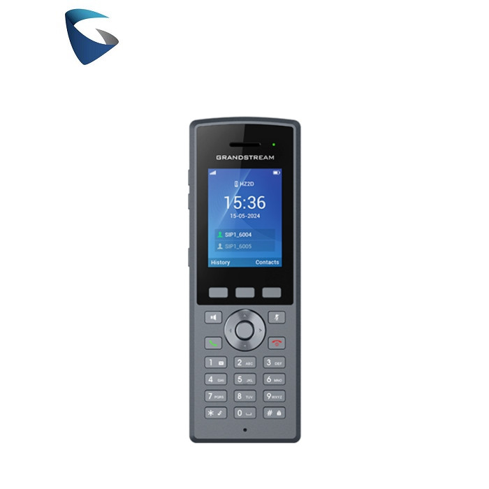 Додаткова трубка Grandstream DP735