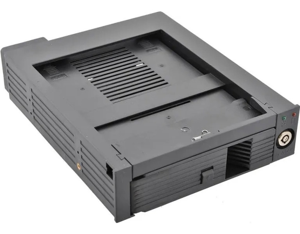Кишеня внутрішня AgeStar SMRP