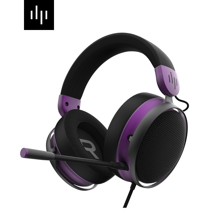 Наушники Dark Project Sono Wired Black (DPP_SONO_WIRED_BLACK)