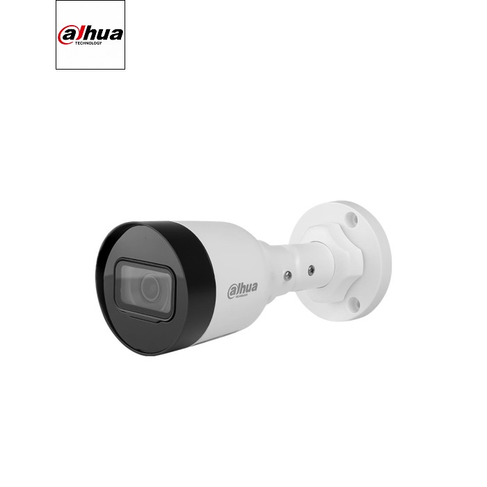 Камера видеонаблюдения Dahua DH-IPC-HFW1431S1 (2.8)