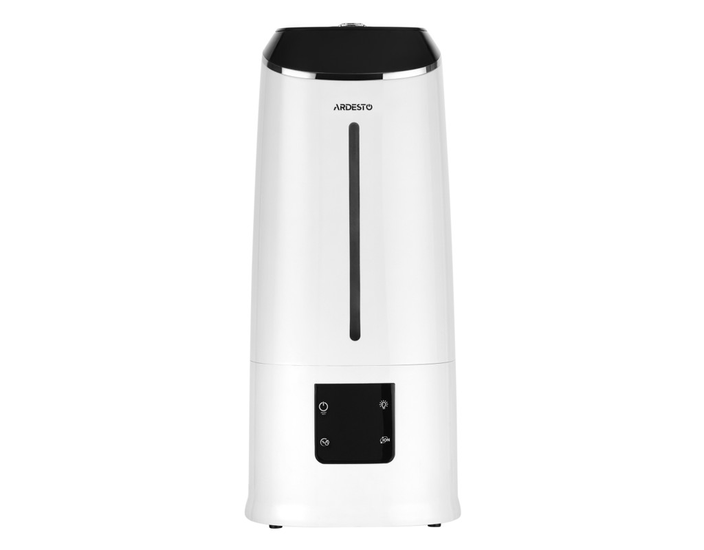 Зволожувач повітря ARDESTO USH-H-65W