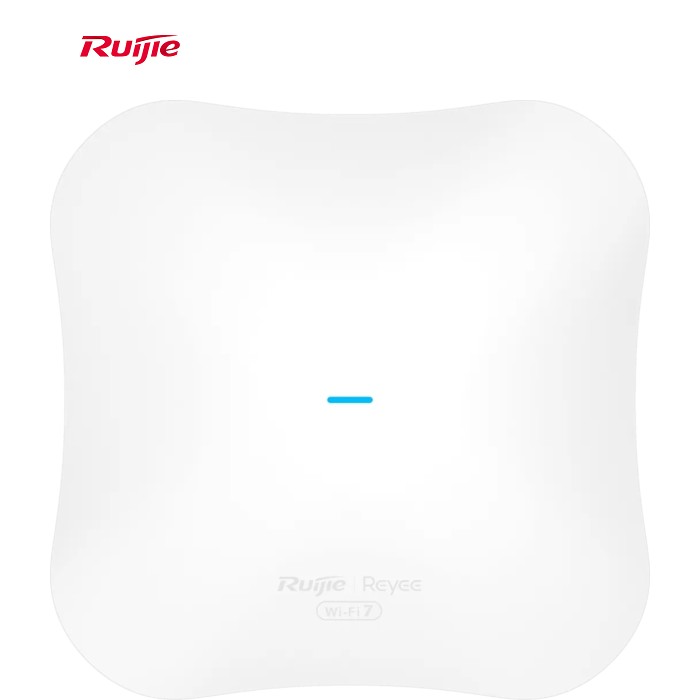 Точка доступа Wi-Fi Ruijie Networks RG-RAP72Pro