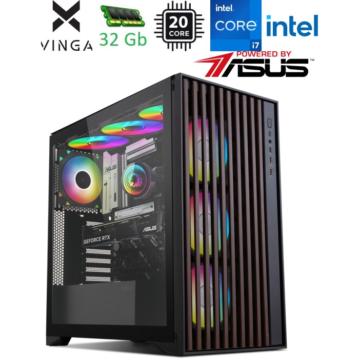 Компьютер Vinga PBA Odin D8514 (I7M32G5070TIWP.D8514)