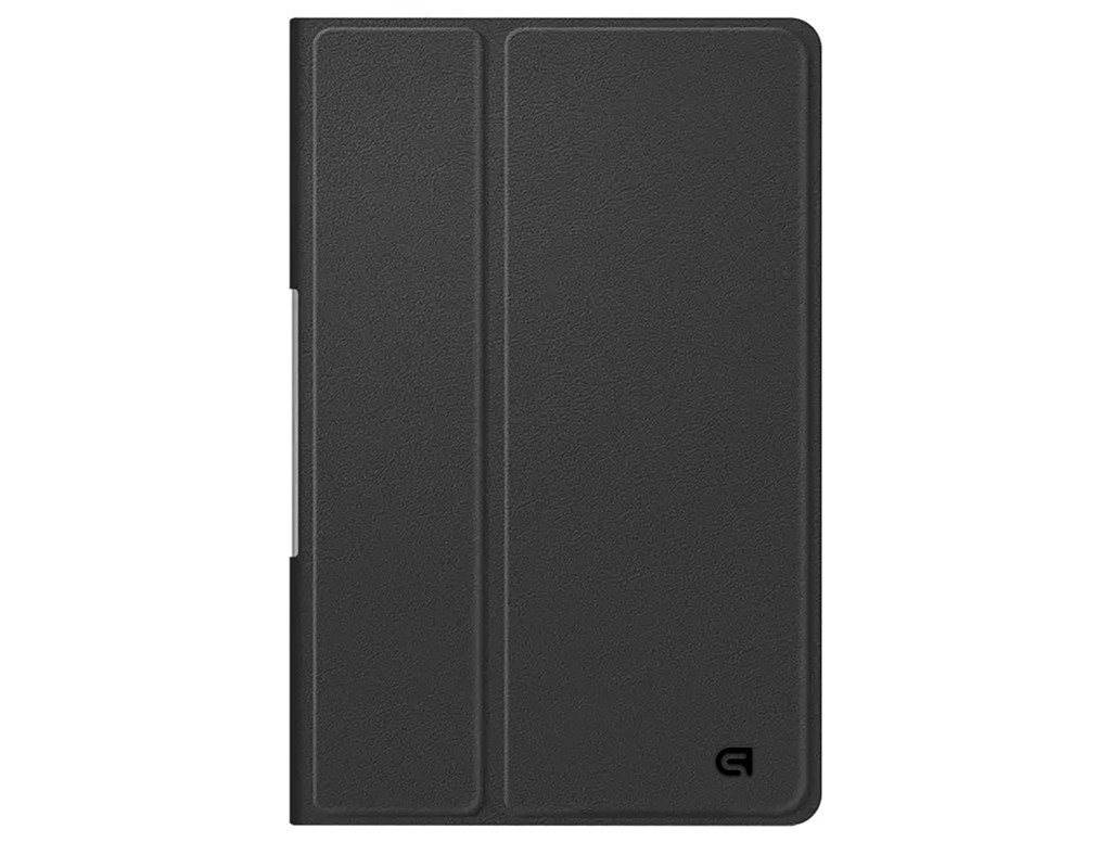 Чехол для планшета Armorstandart Smart Case Lenovo Tab Plus Black (ARM75100)