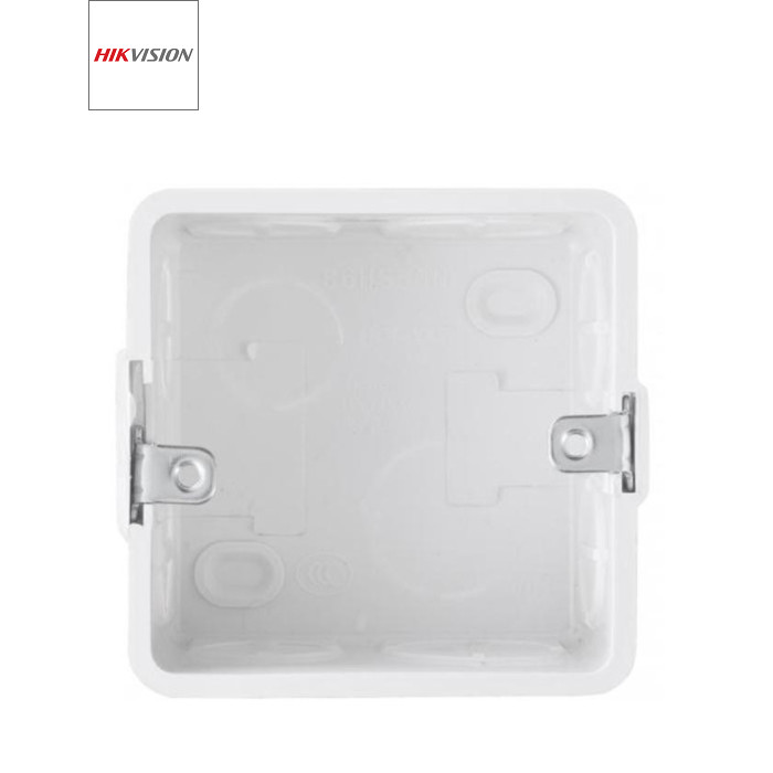 Крепление для видеокамеры Hikvision DS-KAB86