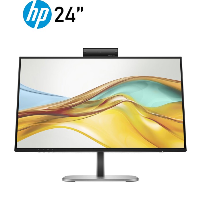 HP S5 Pro USB-C CM 524pm (9E0G9UT)