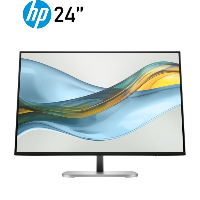 HP S5 Pro 524pn WUXGA MNTR (9D9A7AA)